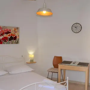 Apartamento Romana, Trogir