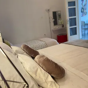 Apartamento Sara, Trogir