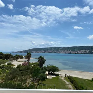 Apartmán M&n