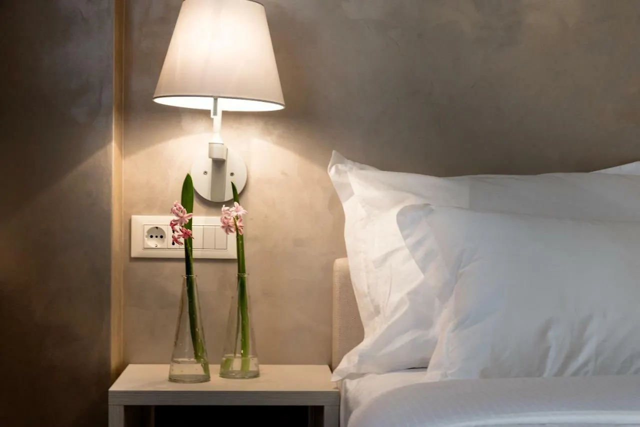 Guest house Villa Luna Trogir